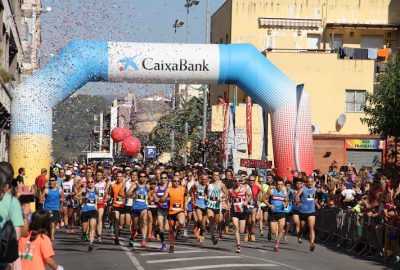 Galeria de Fotos Picasa 2015